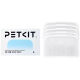 Petkit Filter Unit Rect Eversweet Max -5pcs (P4171)