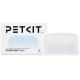 Petkit Filter Unit Rect Eversweet Max -5pcs (P4171)