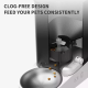 Petkit Fresh Element SOLO Dark Grey (P570)