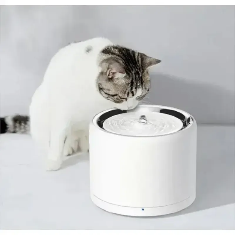 Petkit Eversweet 3 Pro Wireless Pet Smart Drinking Fountain (P4108-UVC)