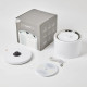 Petkit Eversweet 3 Pro Wireless Pet Smart Drinking Fountain (P4108-UVC)
