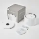 Petkit Eversweet 3 Pro Wireless Pet Smart Drinking Fountain (P4108-UVC)