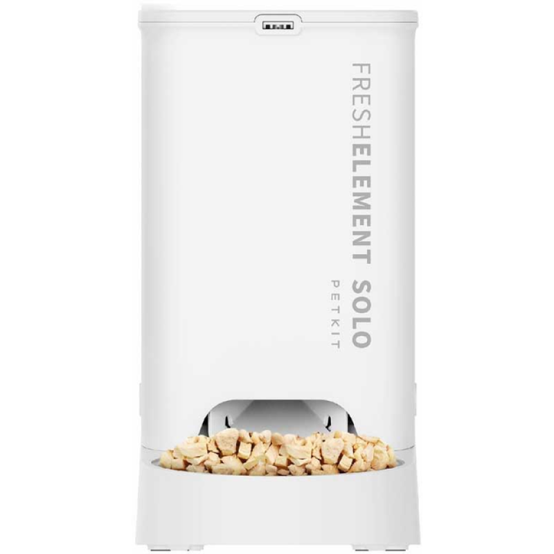 Petkit Fresh Element SOLO White (P570)