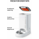 Petkit Fresh Element SOLO White (P570)