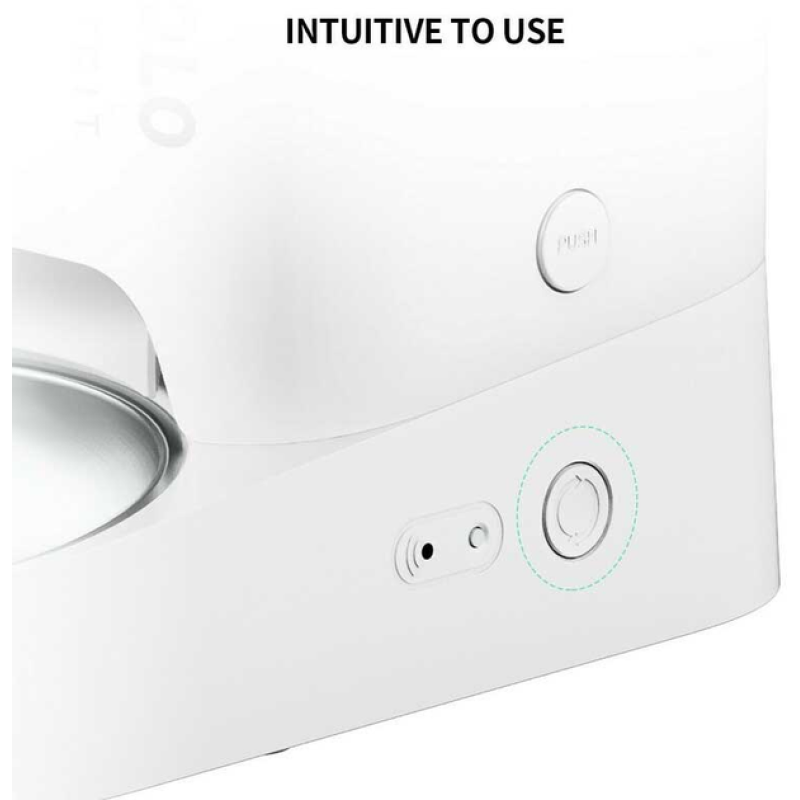 Petkit Fresh Element SOLO White (P570)