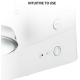 Petkit Fresh Element SOLO White (P570)