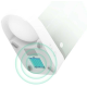 Petkit Fresh Element SOLO White (P570)