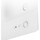 Petkit Fresh Element SOLO White (P570)