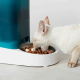 Petkit Fresh Element SOLO White (P570)