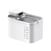 PETKIT Eversweet Max 2 - 100 - UVC pump Smart Pet Drinking Fountain (P4116-UVC)