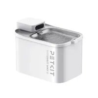 PETKIT Eversweet Max 2 - 100 - UVC pump Smart Pet Drinking Fountain (P4116-UVC)