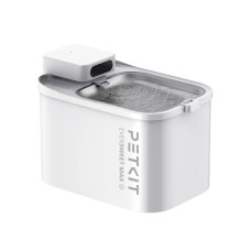 PETKIT Eversweet Max 2 - 100 - UVC pump Smart Pet Drinking Fountain (P4116-UVC)