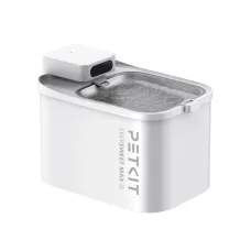 PETKIT Eversweet Max 2 - 100 - UVC pump Smart Pet Drinking Fountain (P4116-UVC)