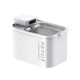 PETKIT Eversweet Max 2 - 100 - UVC pump Smart Pet Drinking Fountain (P4116-UVC)