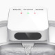 PETKIT Eversweet Max 2 - 100 - UVC pump Smart Pet Drinking Fountain (P4116-UVC)