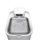 PETKIT Eversweet Max 2 - 100 - UVC pump Smart Pet Drinking Fountain (P4116-UVC)