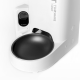 Petkit YUMSHARE SOLO with Camera (P571)