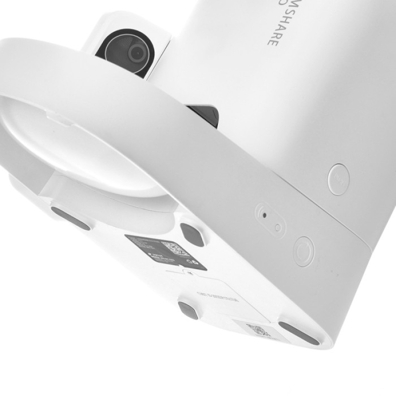 Petkit YUMSHARE SOLO with Camera (P571)