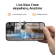 Petkit YUMSHARE SOLO with Camera (P571)