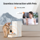 Petkit YUMSHARE SOLO with Camera (P571)