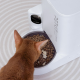 Petkit YUMSHARE SOLO with Camera (P571)
