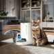 Petkit YUMSHARE SOLO with Camera (P571)