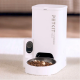 Petkit YUMSHARE SOLO with Camera (P571)