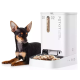 Petkit YUMSHARE DUAL HOPPER with Camera (P591)