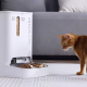 Petkit YUMSHARE DUAL HOPPER with Camera (P591)