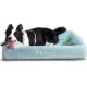 Petkit FOUR SEASON PET BED (M)