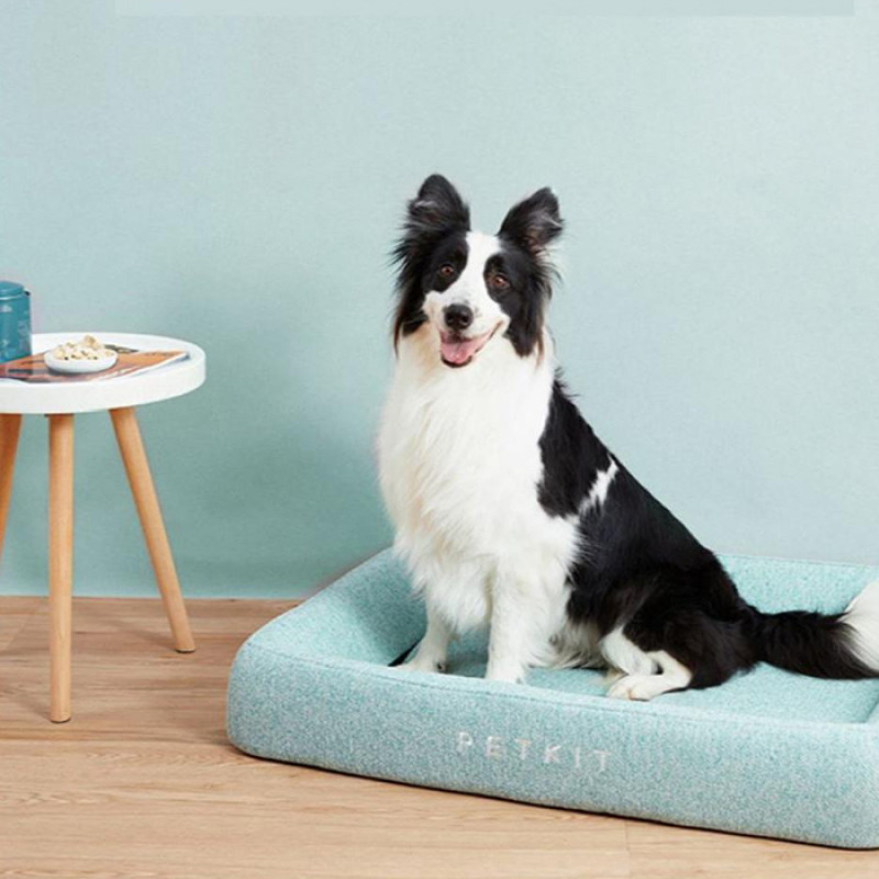 Petkit FOUR SEASON PET BED (M)