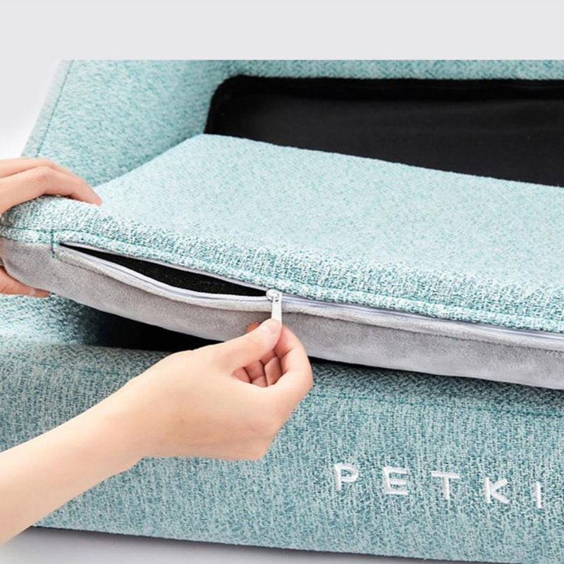 Petkit FOUR SEASON PET BED (M)