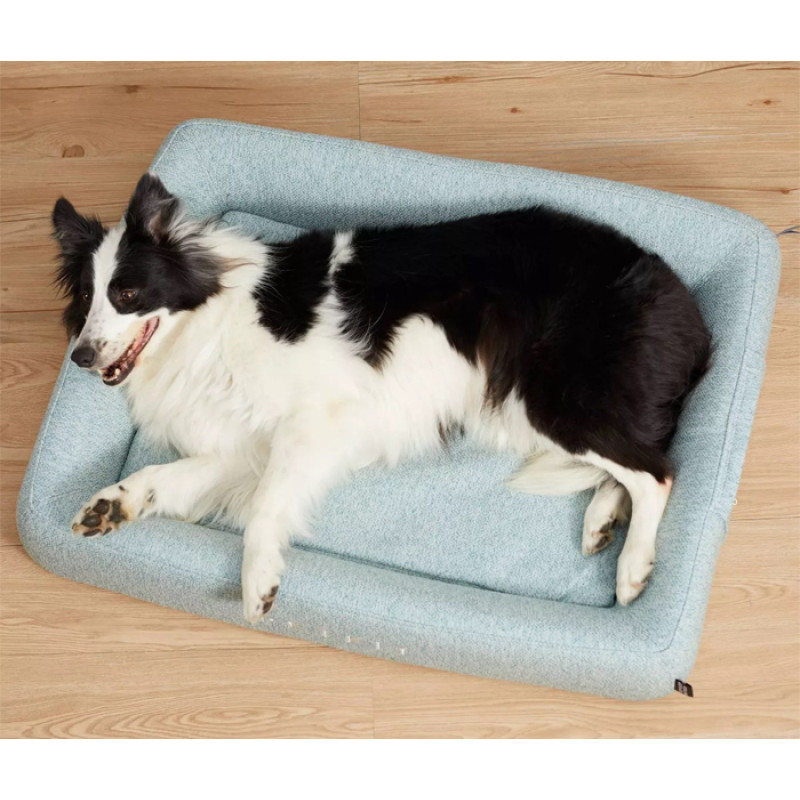 Petkit FOUR SEASON PET BED (M)