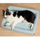 Petkit FOUR SEASON PET BED (M)