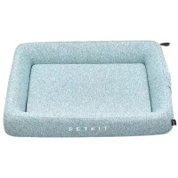 Petkit FOUR SEASON PET BED (L)