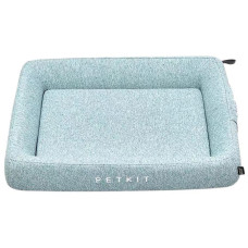 Petkit FOUR SEASON PET BED (L)
