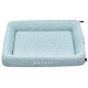 Petkit FOUR SEASON PET BED (L)