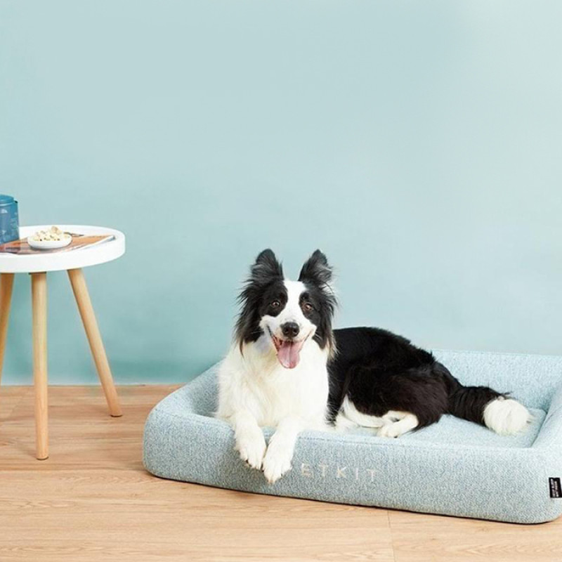 Petkit FOUR SEASON PET BED (L)