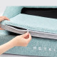 Petkit FOUR SEASON PET BED (L)