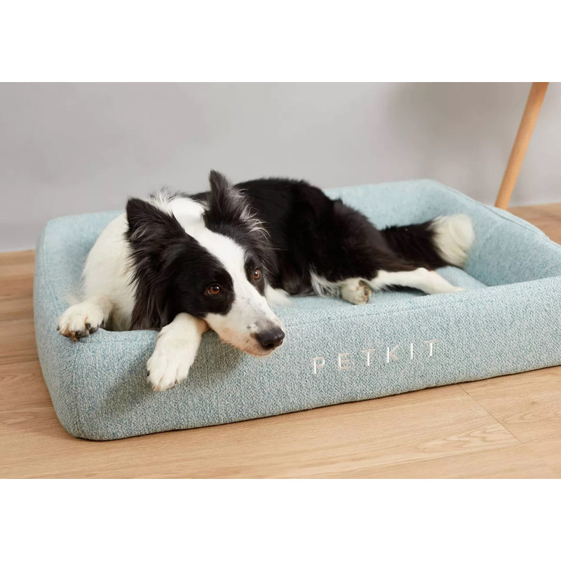 Petkit FOUR SEASON PET BED (L)