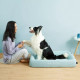 Petkit FOUR SEASON PET BED (L)