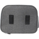 MOORPET Portable Double Shoulder Cat Gray (5042)