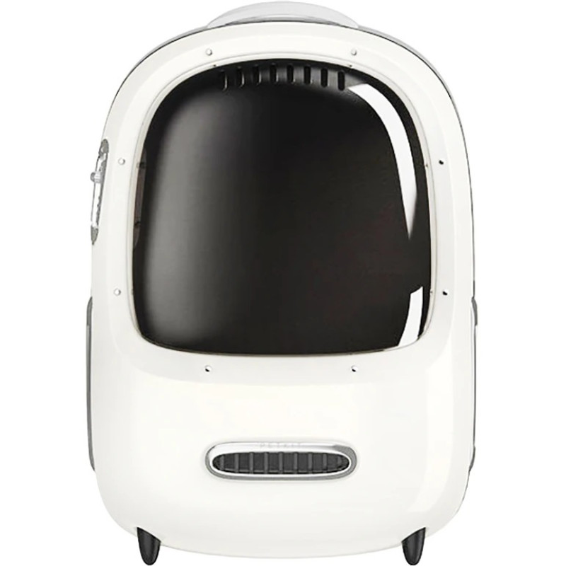 Petkit Breezy 2 Smart Cat Carrier White (P7704-W)