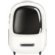 Petkit Breezy 2 Smart Cat Carrier White (P7704-W)