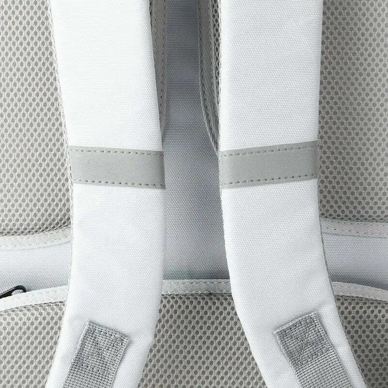 Petkit Breezy 2 Smart Cat Carrier White (P7704-W)