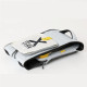 Petkit Breezy Zone Yellow/Grey P7703