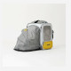Petkit Breezy Zone Yellow/Grey P7703