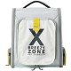 Petkit Breezy Zone Yellow/Grey P7703