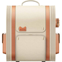 MOVA Pet Backpack PB10 Pro PPK10A