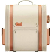 MOVA Pet Backpack PB10 Pro PPK10A